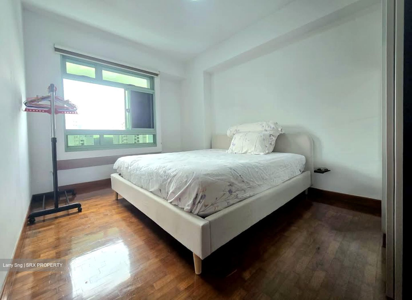Blk 641C The Meadows (Punggol), HDB 5 Rooms #558051171
